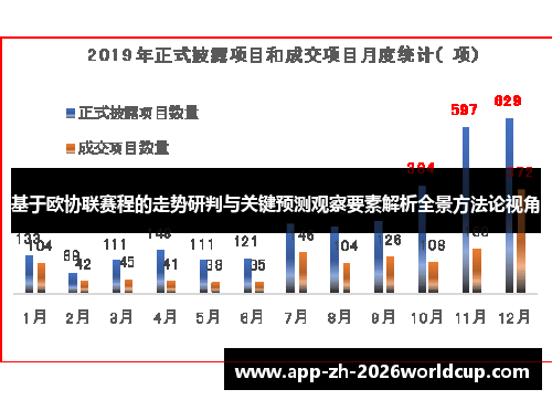 基于欧协联赛程的走势研判与关键预测观察要素解析全景方法论视角