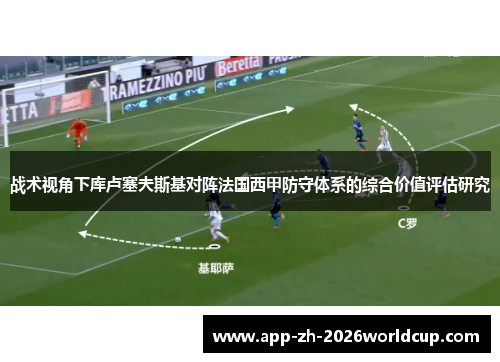 战术视角下库卢塞夫斯基对阵法国西甲防守体系的综合价值评估研究 战术视角下库卢塞夫斯基对阵法国西甲防守体系的综合价值评估研究